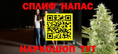 наркотики Ярославль