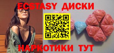 наркотики Ярославль